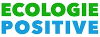 Logo parti Écologie Positive