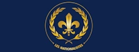 Logo parti Les Nationalistes