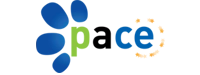 Logo parti Parti des citoyens européens